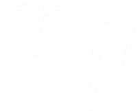 Building frame
