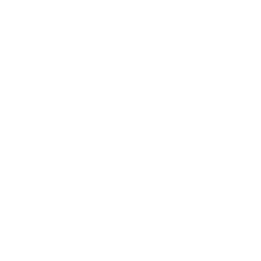 Moscow logo