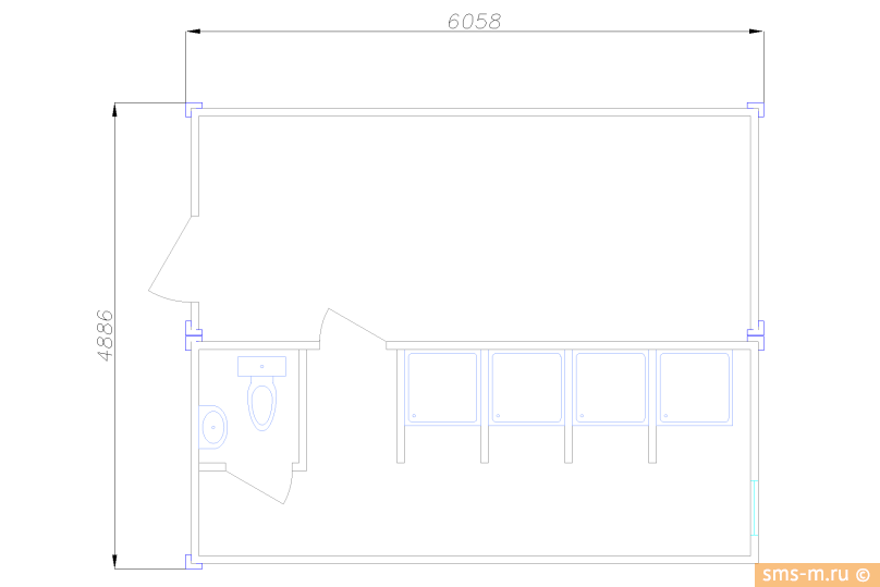 Фото Планировка