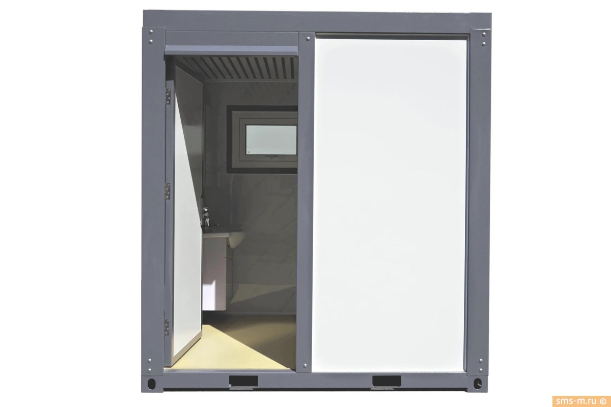 Фото Элементы интерьера