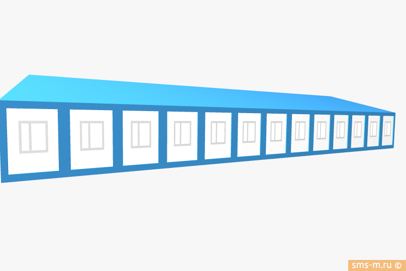 Фото Возможны различные варианты покраски