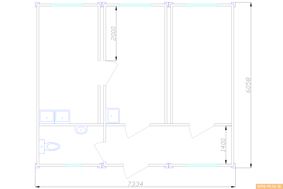 Фото Медпункт