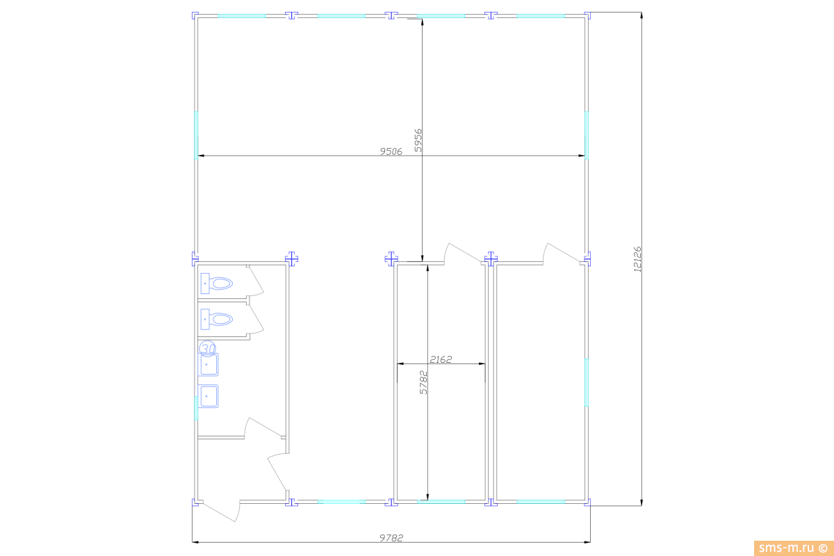 Фото Планировка