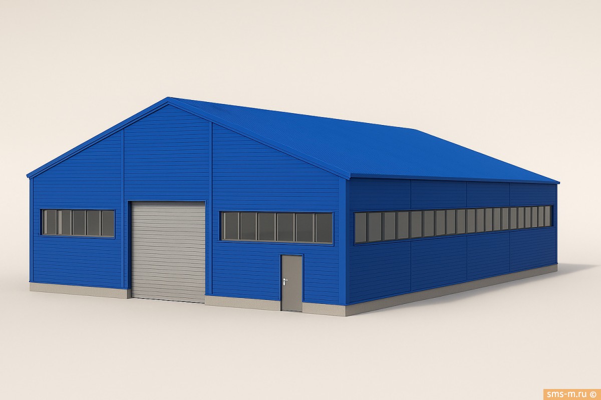 Фото Возможны различные цветового исполнения