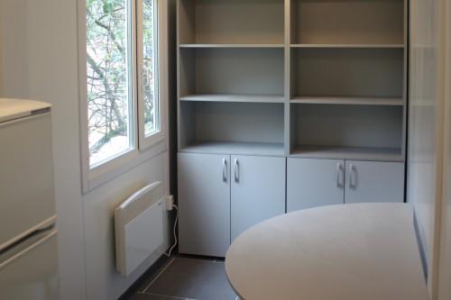 Фото Utility room