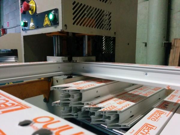 Фото Working on the welding machine