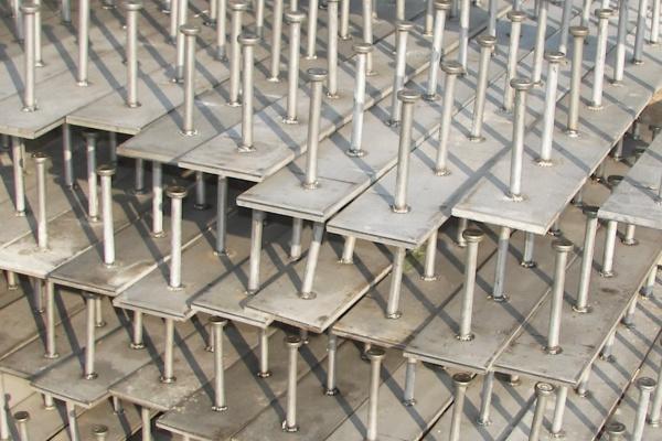 Иконка Embedded parts