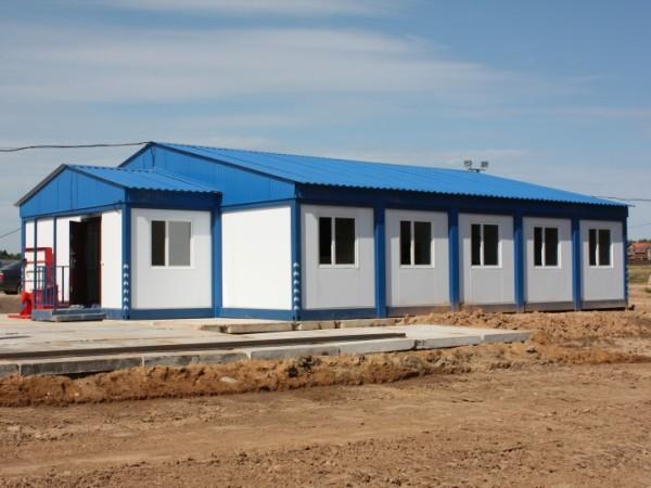 Превью Partner